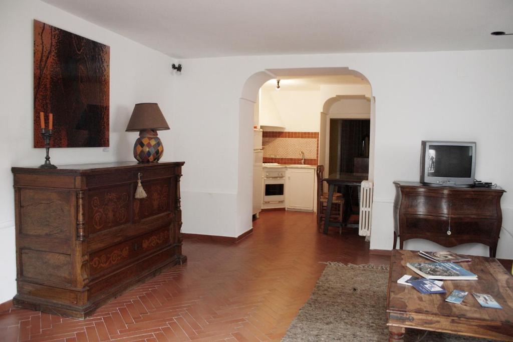 Residenza Le Rose Villa D'Arte Неаполь Экстерьер фото